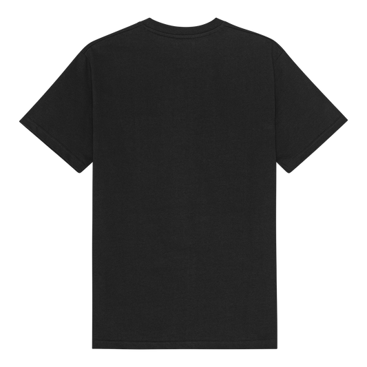 Signature Tee