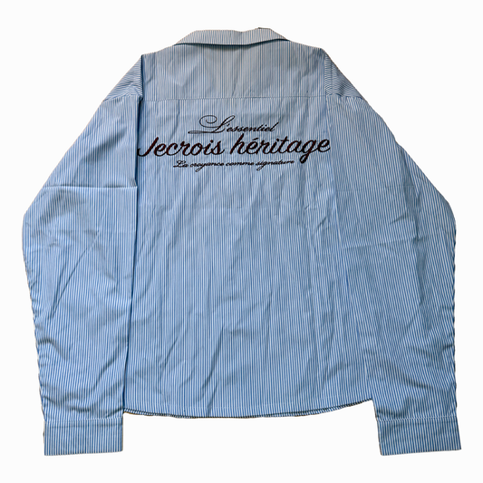 Heritage shirt