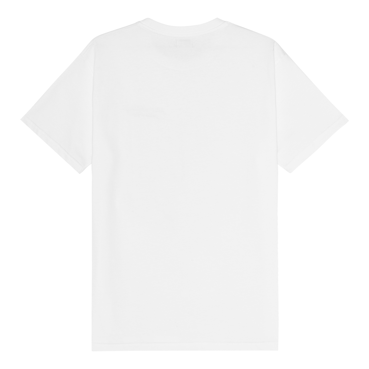 Signature  tee