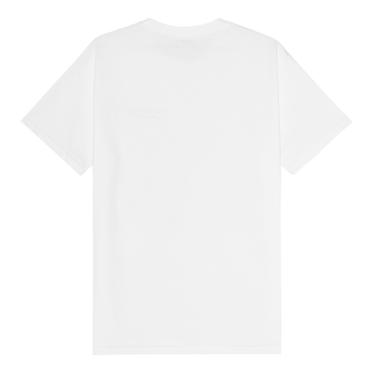 Signature  tee