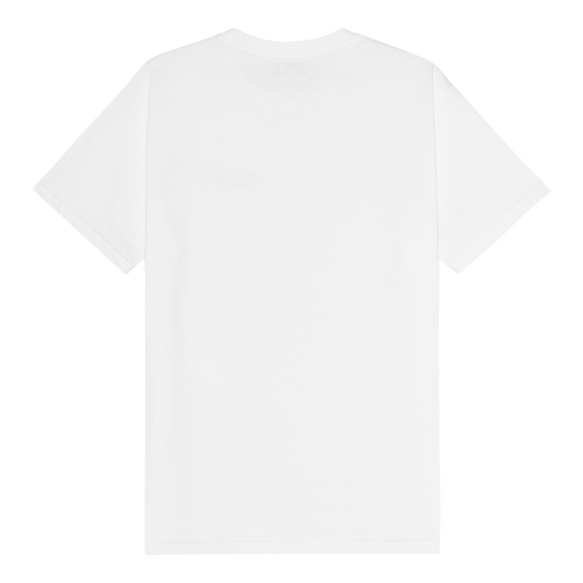 Signature  tee