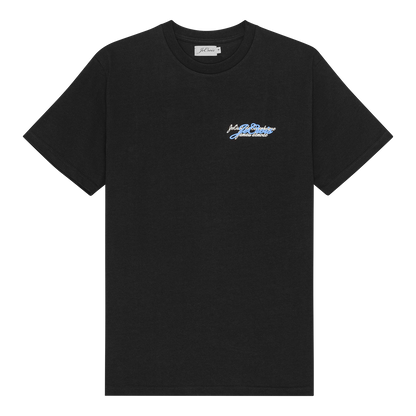 Signature Tee