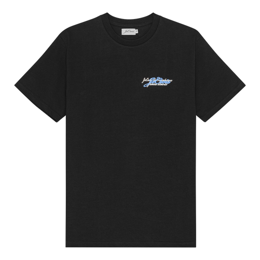 Signature Tee