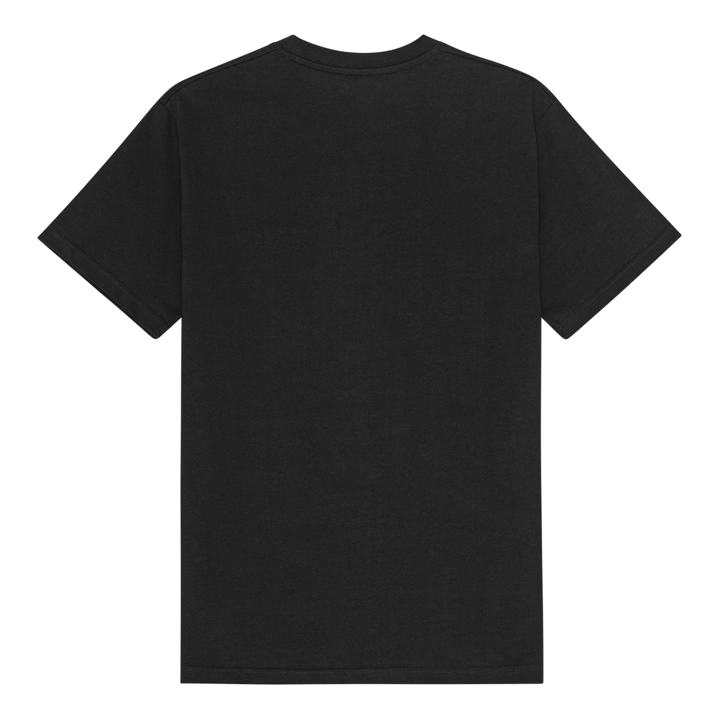 Signature Tee