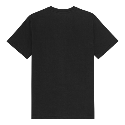 Signature Tee