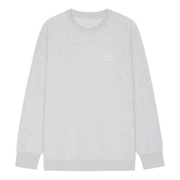 Club Sweater