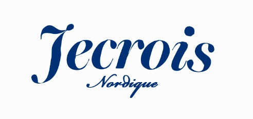 Jecrois