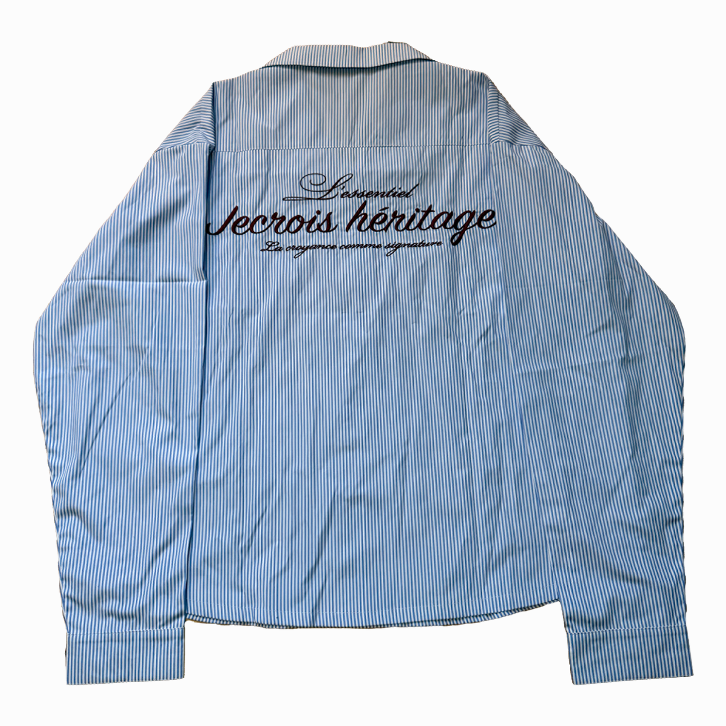 Heritage shirt