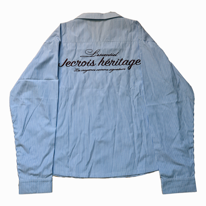 Heritage shirt