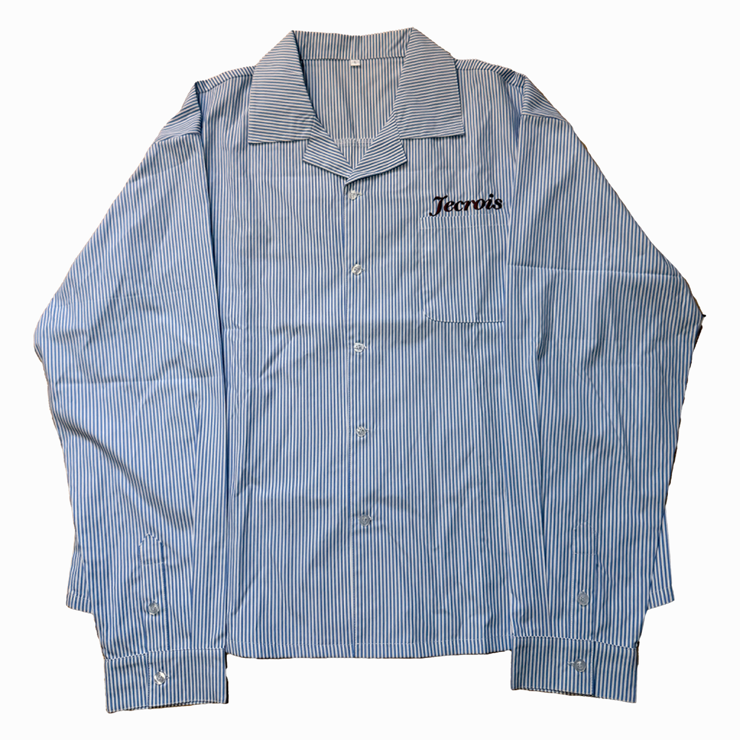Heritage shirt