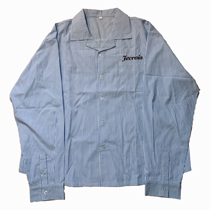 Heritage shirt