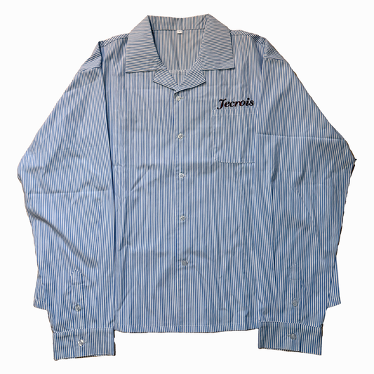 Heritage shirt