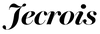 JeCrois